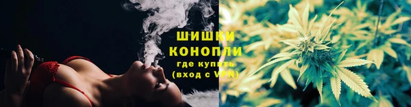 прущая мука Козловка