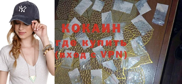 a pvp Коряжма